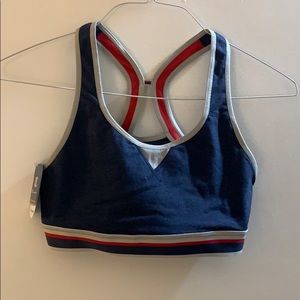 Champion sports Bra